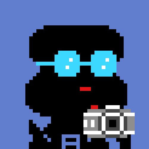 inscription 15541c02d099b0b24235673bd1ad501e79b6f736f85e1de4b343968a63922f99i0