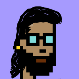 inscription 155562dcdb36989b5c935c17850ce7c7b481b7d9a5197825cd45f70e4e55c74fi0