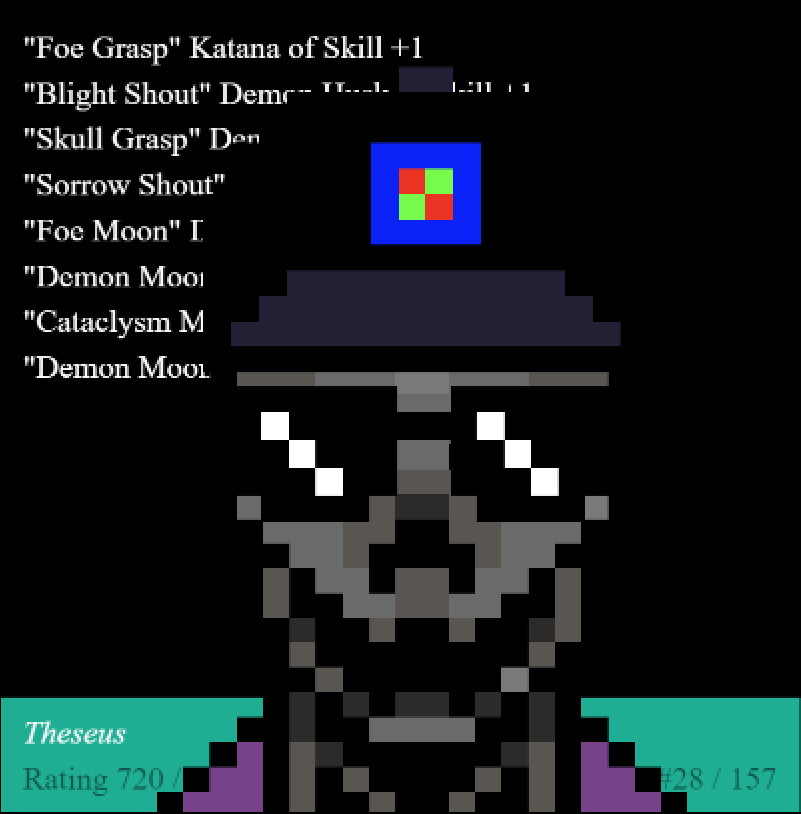 inscription 1556dce6b615c9bec4c146f5a15b73922f6b88fffc93cbcf3fb00ba8cfa40936i0