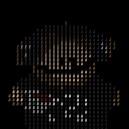 inscription 155875d5fb42181c9c0c41d571fa311835d20d67cc0dc29cfc3a8a38cccc51fdi0