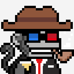 inscription 155b3e2ccdce0261c4cbd00c1ed5bd34f1831afda5c00bd0247ffe33250b2d6ci0