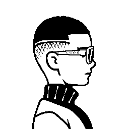 inscription 1566dedb5ef028ee70675816062416e2cea5105d946b5ac8c1ed7c4c23fb0564i0