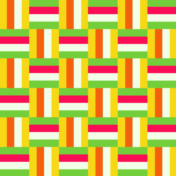 inscription 1566f32c2f77c9af48d4b18114c77a90f8797de33cb299855891320bb39b0514i0