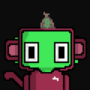 inscription 1567458ab4a4810919e5a2df24e0773291dec648277bdba29c4c06ad0af4a153i0