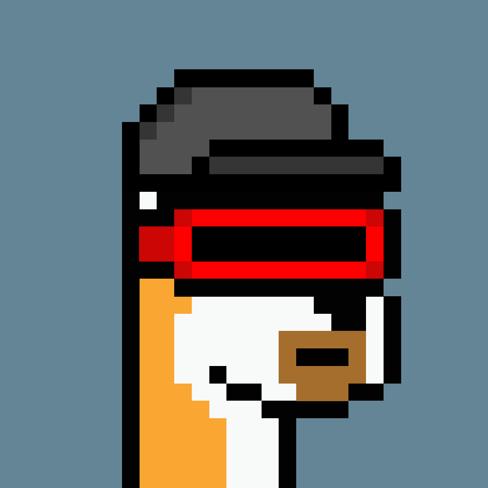 inscription 156877d967635e5043a9b8dd5e8490df1faa4dceaf1ecf35d2e6105d95666aedi0