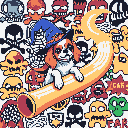 inscription 156bf9b9abe485c2dae70410360089fad2592e52e90e3b1c75b7f2fefba94f1fi0