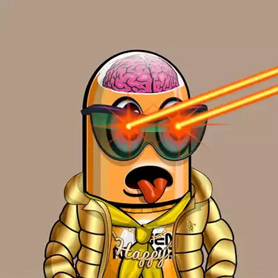 inscription 156c2927d565eef6e6b97c633677b86adcee9b2f517c980e343d25b7c1007df4i0