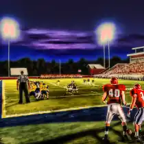 inscription 1571158669ffa773a9fcb362b567a510a0b2a44d9a9b3ba96acb6ee747838d23i0