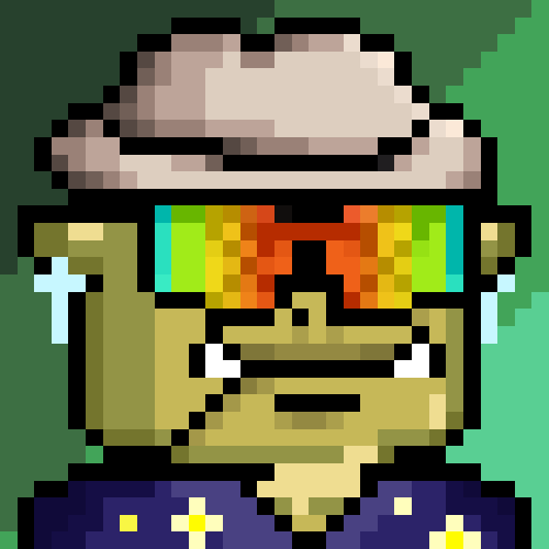 inscription 1572d8602b5e162e59424f27f17ccc5487a7fe0dd0deab4fe3cb4dc7ba5d1988i0