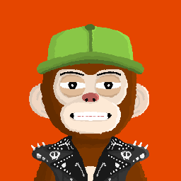 inscription 15779a9dd00680a26dbec593103b8a6abb7753158b58e1624e35a064ba3d87dei0