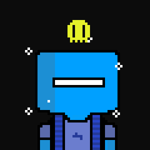 inscription 1579ac2cac228c91526d6220bc1e0c8f31421a76bd4bf79bbef8f17df00cf5f9i0