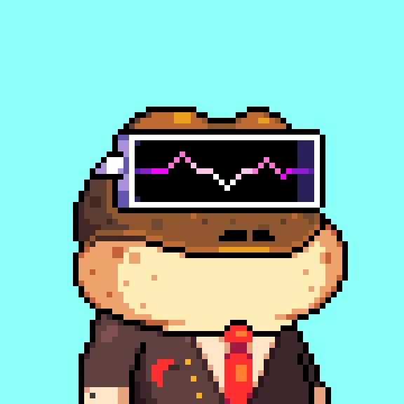 inscription 1579dd73d6f3b0bd988a3fcd2f99aad6e3e8c31fd0e1557904ca834f5578f8b5i0