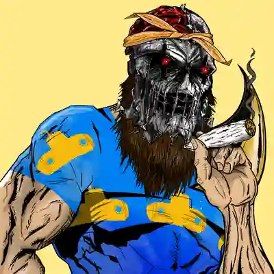 inscription 157bd3efc9f3f96a60e04ae7d84d4e9d03748010be4e0879192a24e470dd1474i0