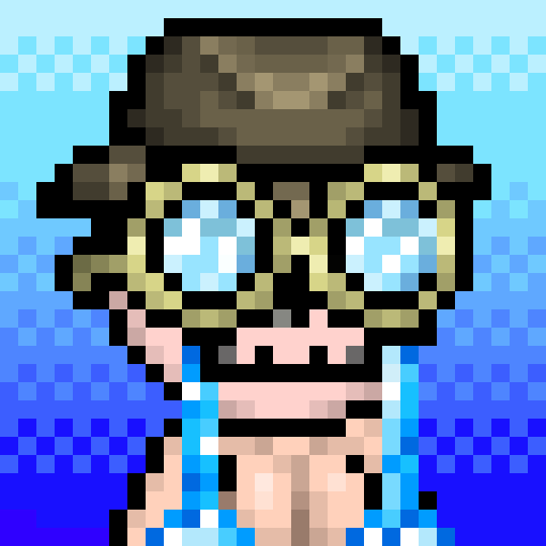 inscription 1582b9b1fee0f8abcf829a6642a3d2ba5bdbd4b840d3619ef5ecf70fb8b62f8fi0