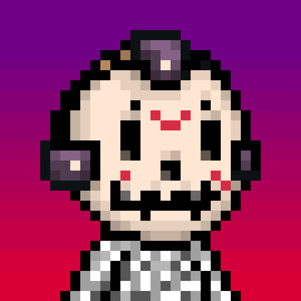 inscription 1586fc25752f6d3bd7f2b5231f68045f836b956c56a6fd507a70397de5f59b77i0