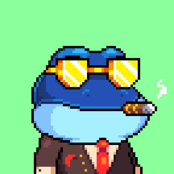 inscription 1587455ce550197e61fcce3d6812adb6d7313a91ee895f1ba5a00836655e5b21i0