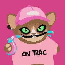 inscription 1587d3bb6f1bc32c4b58642547b1fec8bd95462361278a50b471928dcb2e3baci0