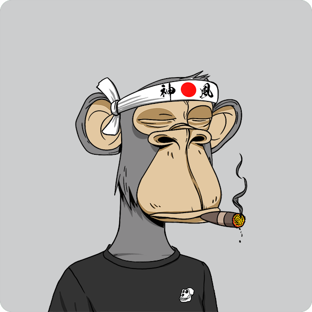 inscription 158d04adfeff24f841ce3e93a61ad1ac8c4782f2b73a6172d5cc2fc562966046i0