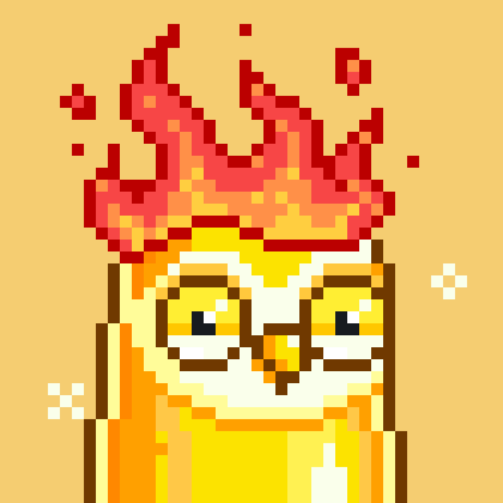 inscription 158d2296a8760a0695a3cc47367ba22e16f082d4b84b9c7aec5e6af08027a32bi0