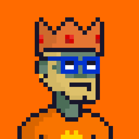 inscription 1590b8dc672ab929aa7fdf75ad33d22dc8a7eed03a2619cc54410010b735eb07i0