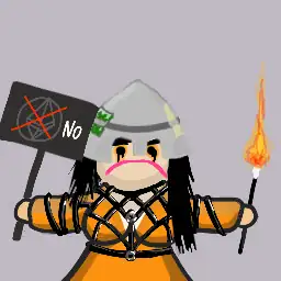 inscription 15923f639019532d57e5c73f82221bcd7ca26f9c40a2187655b15818ac55ddb0i0