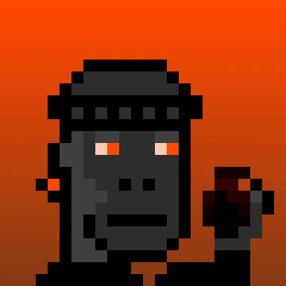 inscription 15940c1781a0b112b2571ad372e16bad4db49eb2d738e9c03a9fc823a6c9b408i0