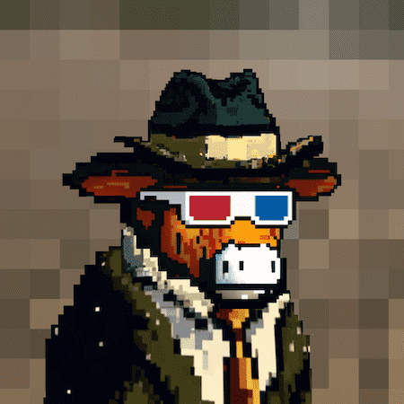 inscription 15964a01f93e2c40e5ea86a67b8491288b1ca41af576fd42174b9038e7d2411ei0