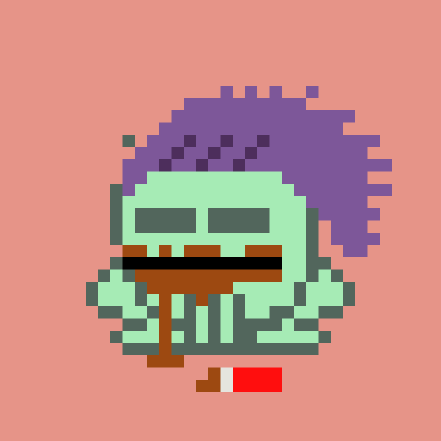 inscription 15972d5fb57311c2054ca85d6e8059d07a863bd2572d553ec00c768e09f0d9f3i0