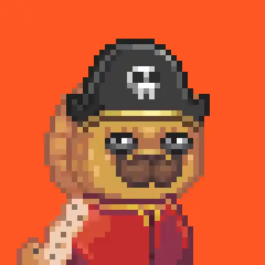 inscription 159a7cd50ecd6b374cb94c043320aa0b90f02d2013caa4a517f0024b51cc0522i0