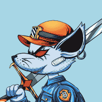 inscription 159b3cb1ffc450c8127db80b8919c9954f8a2be7c6f1694d26816383c7f0917ei0