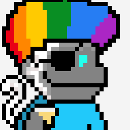 inscription 159c801b9b30ff55d829fd4cf85d1313cfa53b0449da4b6fe9a6a39550651316i0