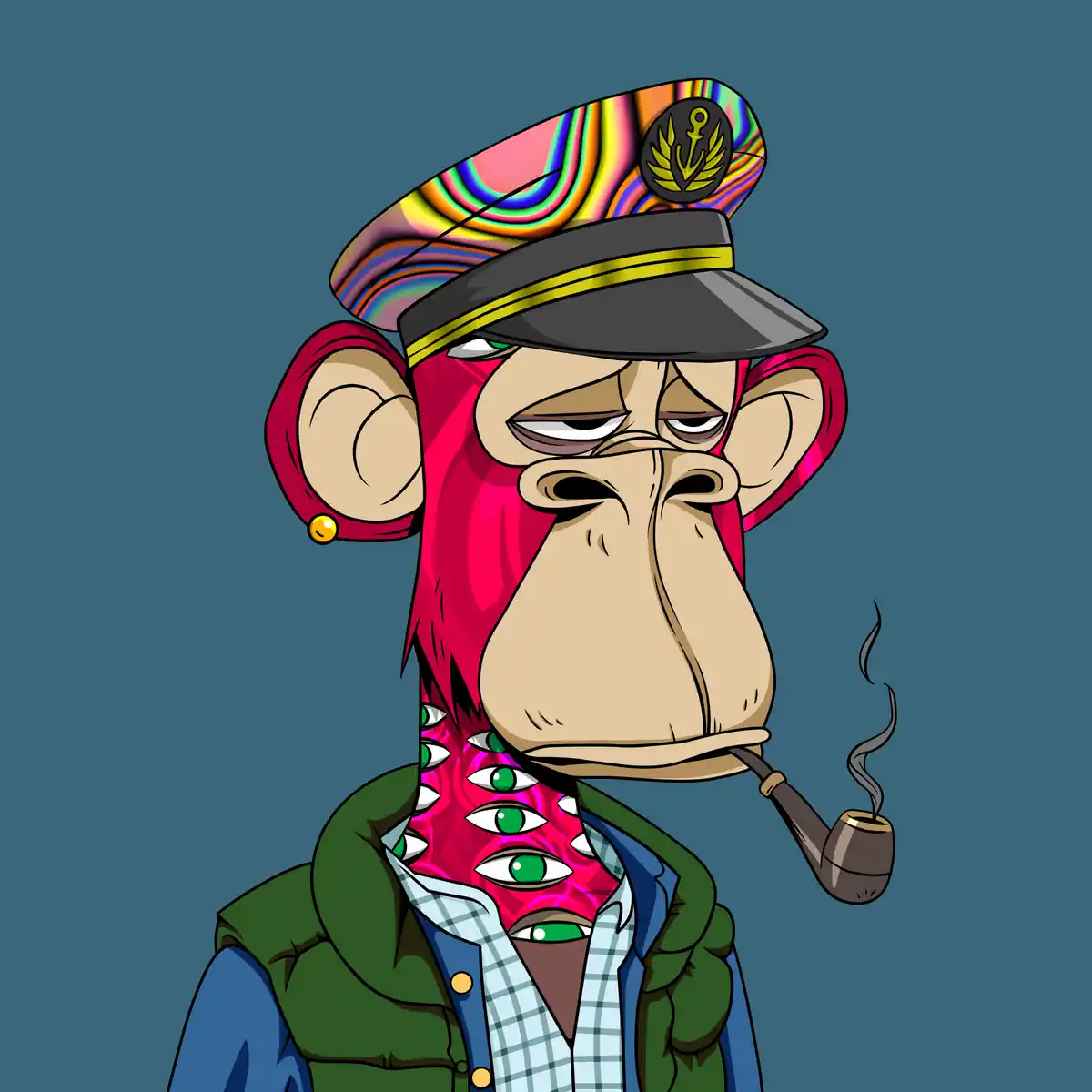 inscription 159d776f43ce60ec3703e63cb19aa7358a4eb7371c8c005cb0764d77cf8ea406i0