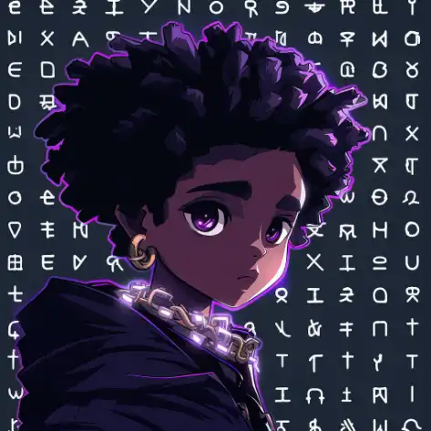 inscription 159d9387b1b1c449cdb69c6c9bccfeee9a2b0301e76df0b40e6df50b2c46869ei0