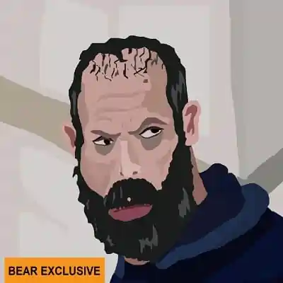 inscription 15a1f3181f99dd30e15ecde4fa0ebf7c7f906fb39d889ed7c1a9a377a116dd37i0