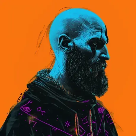 inscription 15a38bb1e4a1f0a46853174b5335d3a3fbbb7f62fdd842ff2dacc96b3aa7ac08i0