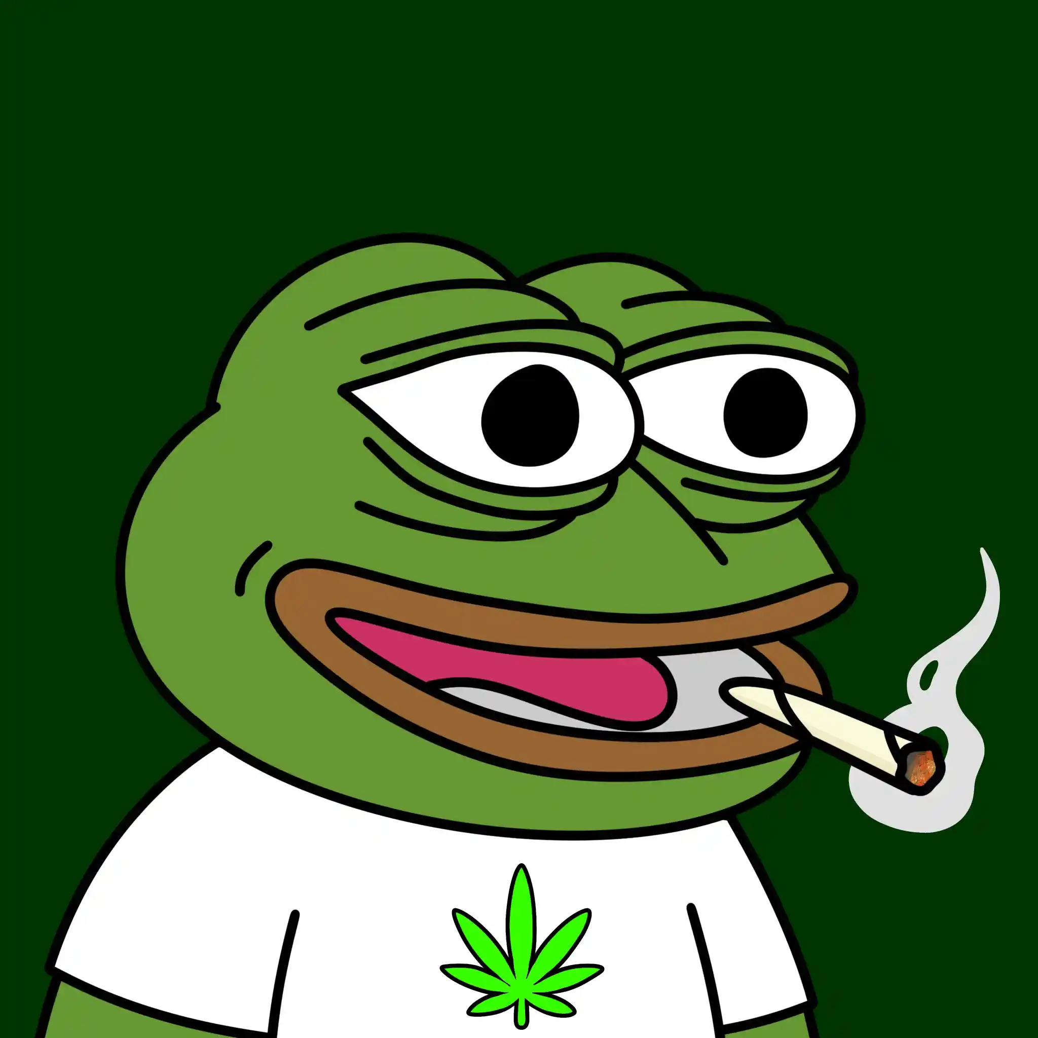 inscription 15a3b2d747a8055cf99e6a5a1a11c181807d9853bfa871ba57d43ef521cf40cai0