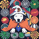 inscription 15a99f959a48c6b6988be36501f88240f7d014b40ddacbe8f0b6a9ccb33e475ai0