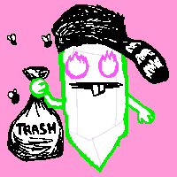 inscription 15a9c2b12d92377daace61c7fb68f1a2cee199e15c756a1fcf0140b32b2099c9i0