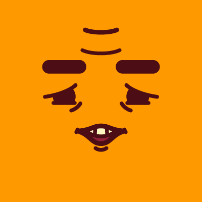 inscription 15aa8984131dab068bd607ac92e8da7ce86d8d89ef7510bd86b7722a5db1cf66i0