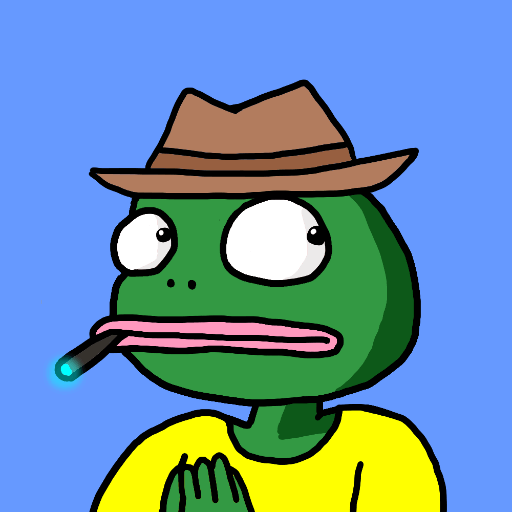 inscription 15ac57d9343cd8ce61d2f14a2d0769e53822bf6e0798a6bc13225e11714ad3cfi0