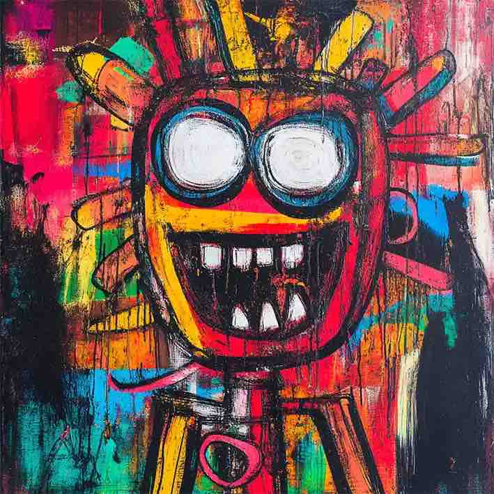 inscription 15acd8c68fc9d1ab28e7e9f5506503ab13ffeeaadafa7f824b3d49de2fe453a7i1