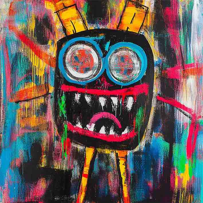 inscription 15acd8c68fc9d1ab28e7e9f5506503ab13ffeeaadafa7f824b3d49de2fe453a7i2