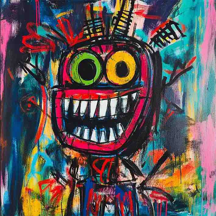 inscription 15acd8c68fc9d1ab28e7e9f5506503ab13ffeeaadafa7f824b3d49de2fe453a7i3