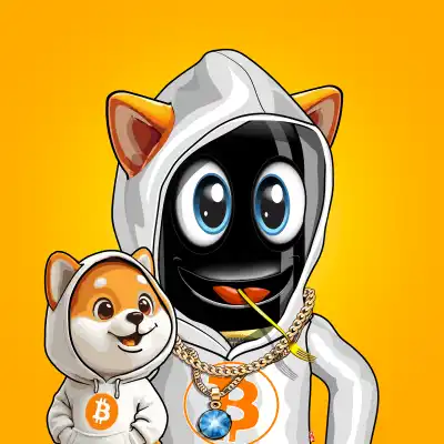 inscription 15ad558d2a0e9d0e85ccaa928d6df10f88bba08b7fb106d95ebce9b70ae3a168i0