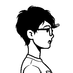 inscription 15aee00c0fc75221f1b88a57fcc07b834a038d2dba4831fea5be20000ac4f08ci0