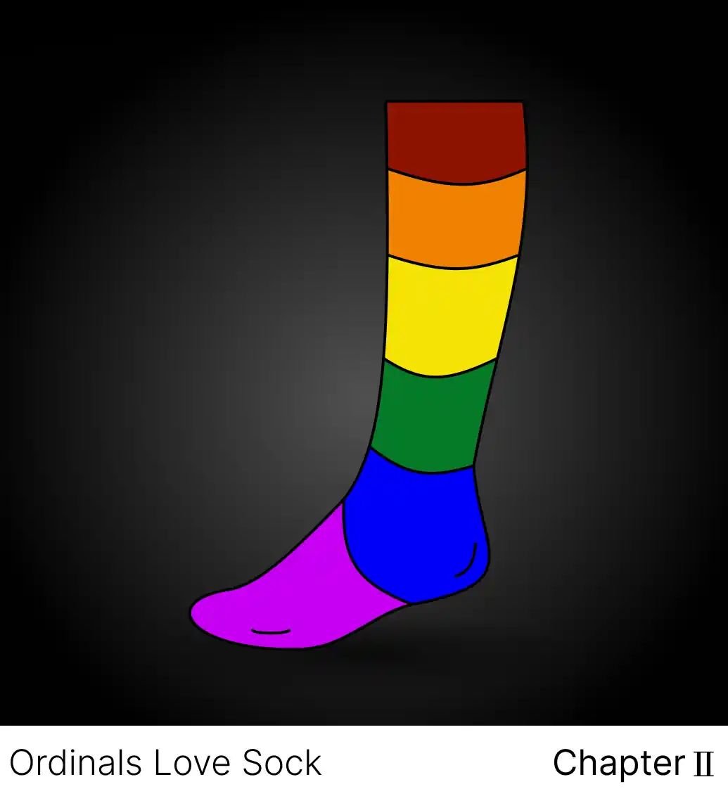 inscription 15b15b4e997ba52f30e59205f6274e9207b40d42b5c26c922a66a9ba43819214i0