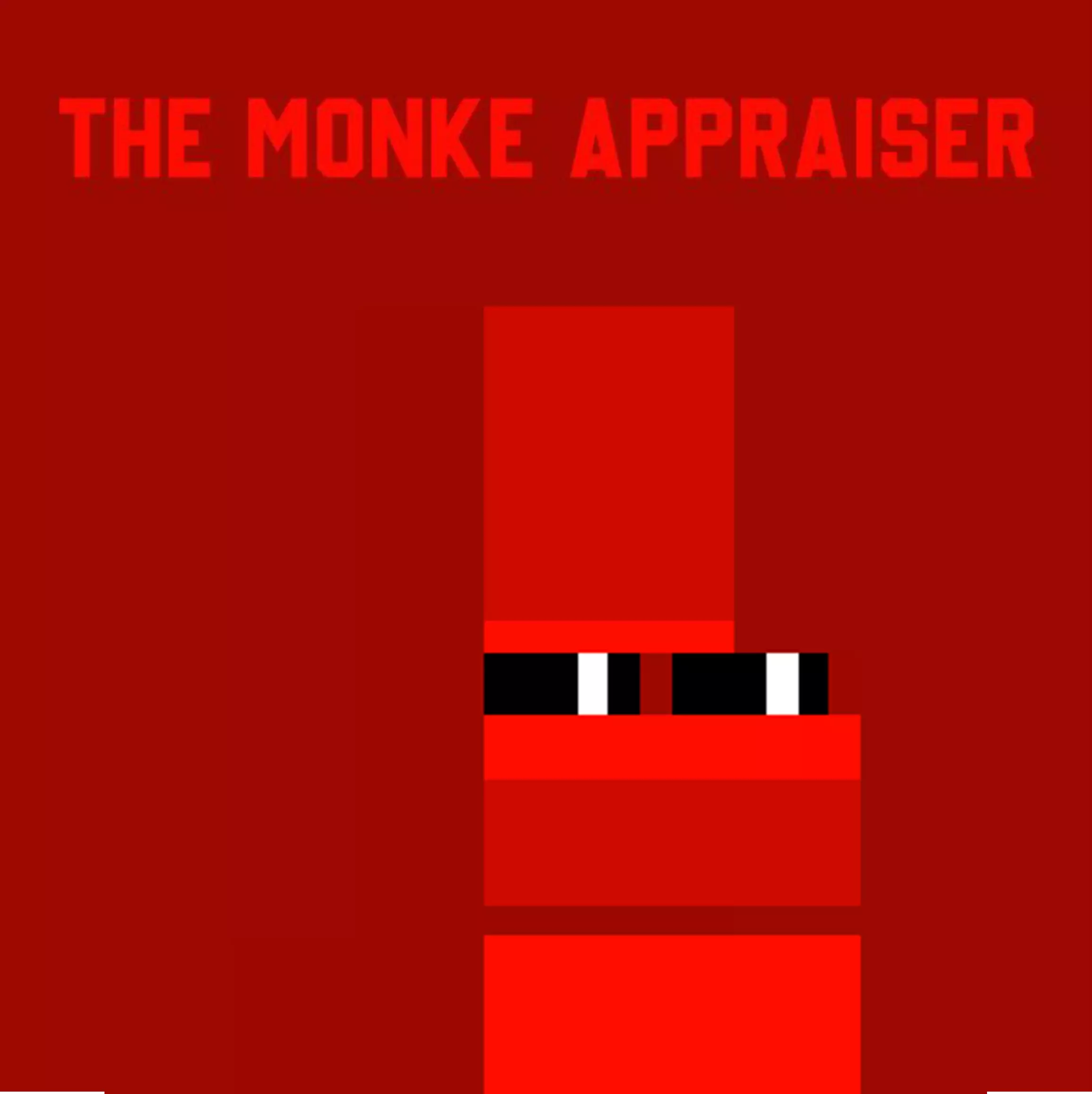 inscription 15b1fd8b96c8b0c847915c180d868cb0c6925a3e98557fdd4b50d960101f501ai0