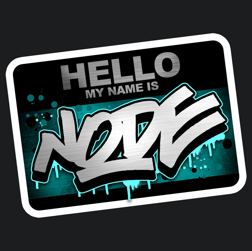 inscription 15b2979c14e2529f5f25e0d0b80a1c5c6075ac05273554750b3f4e3ae6584570i0