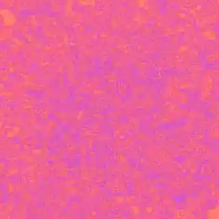 inscription 15b3a15514b6a5ffdcded09fc72ea970cabeca9e5cdb8f930848e08a018cef50i0