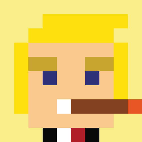 inscription 15b4da22bd2dff64e68071c7dc80f0731a61e4aa61c5608e62cd35d3d8fd3898i0